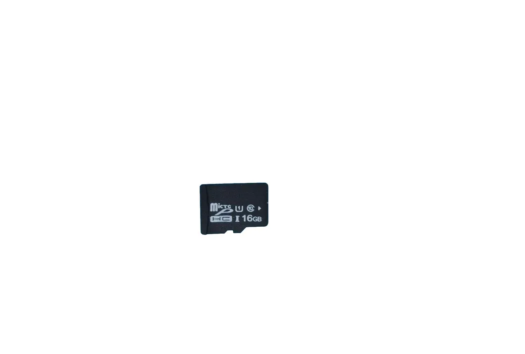 Pancun TF Card SD Card Class7 16GB Memory Card Memory Card