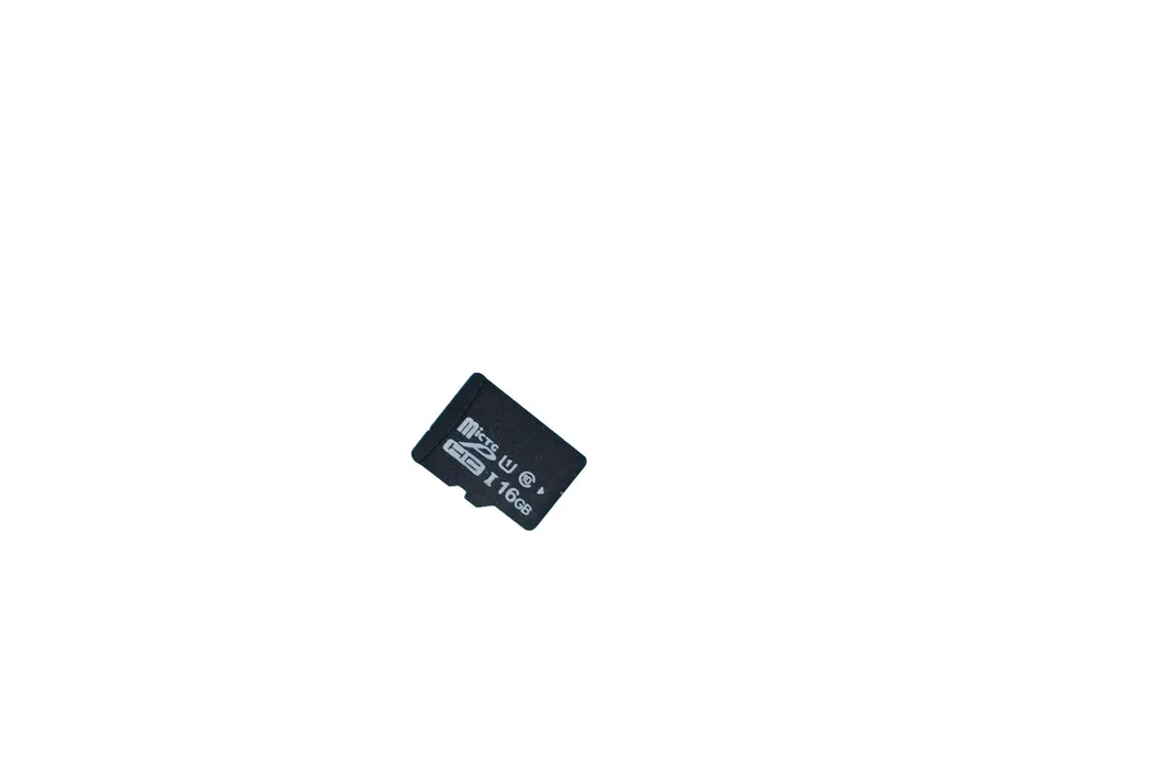 Pancun TF Card SD Card Class7 16GB Memory Card Memory Card