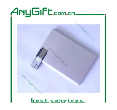 Pill-Shaped USB Key with Customized Color 02