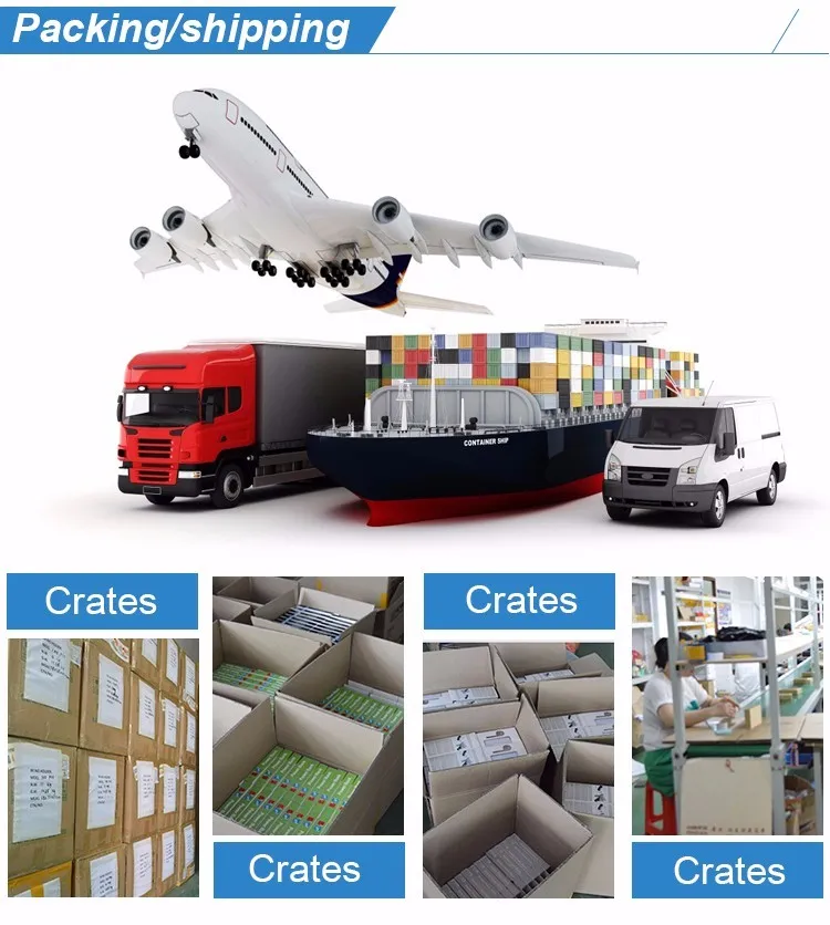 Plastic USB Flash Drive Custom Memory Disk (ET608)