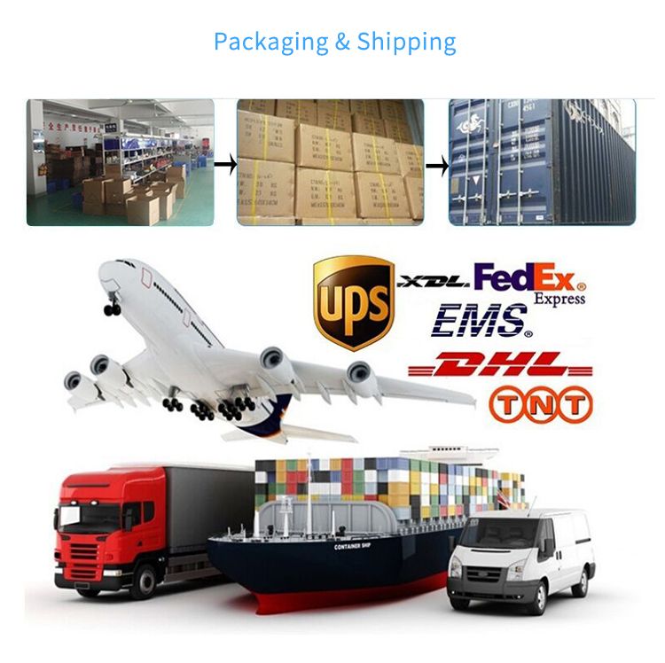 Professional Manufacturer in Cylindrical Desktop PC From Shenzhen Djs Tech