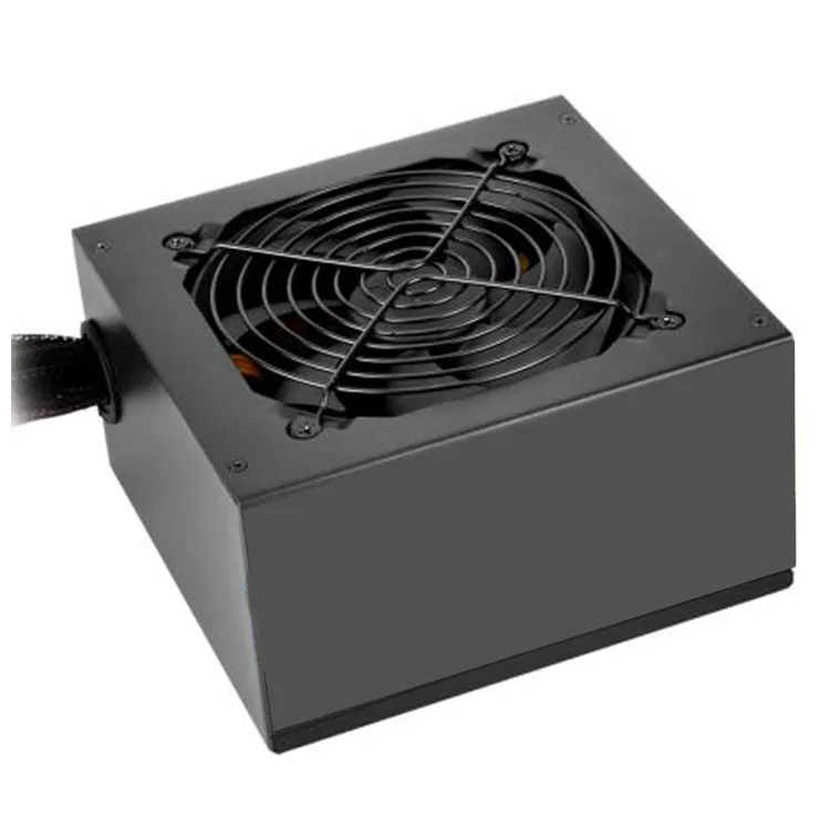 PSU Cx Series 450 Watt 80 Plus Bronze Certified Modular Power Supply Cx450 (CP-9020101-NA) New Original