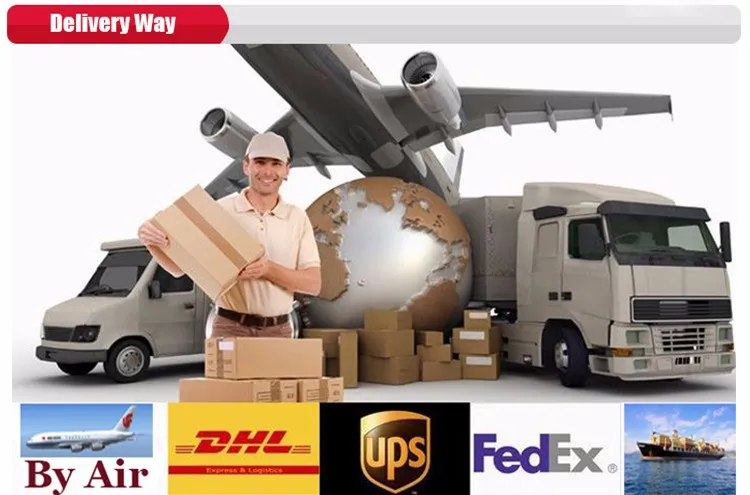 Radeon Graphics Card Rx580 8GB Mining for Eth Coin Rx 580 8GB