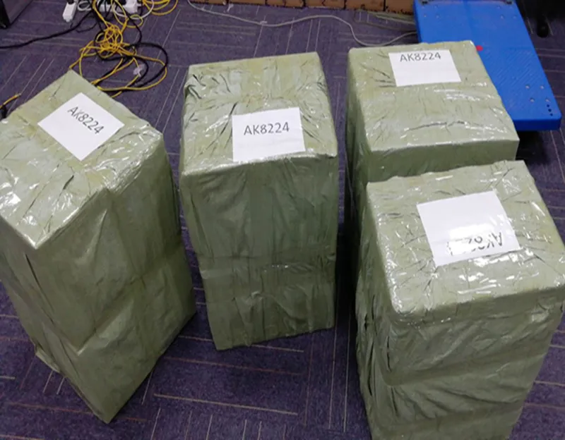 Radeon Graphics Card Rx580 8GB Mining for Eth Coin Rx 580 8GB