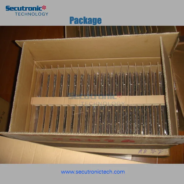 Replacement Keyboard Compatible with HP 13-AC Ae000 Laptop Silver Backlit Keyboard