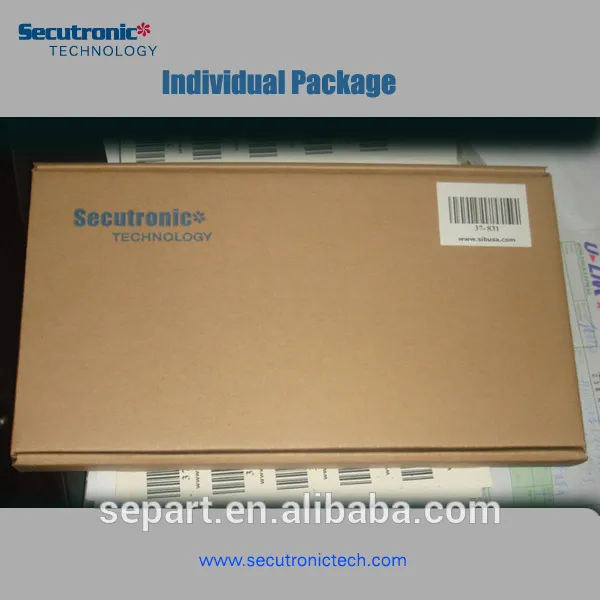 Replacement Keyboard Compatible with HP 13-AC Ae000 Laptop Silver Backlit Keyboard