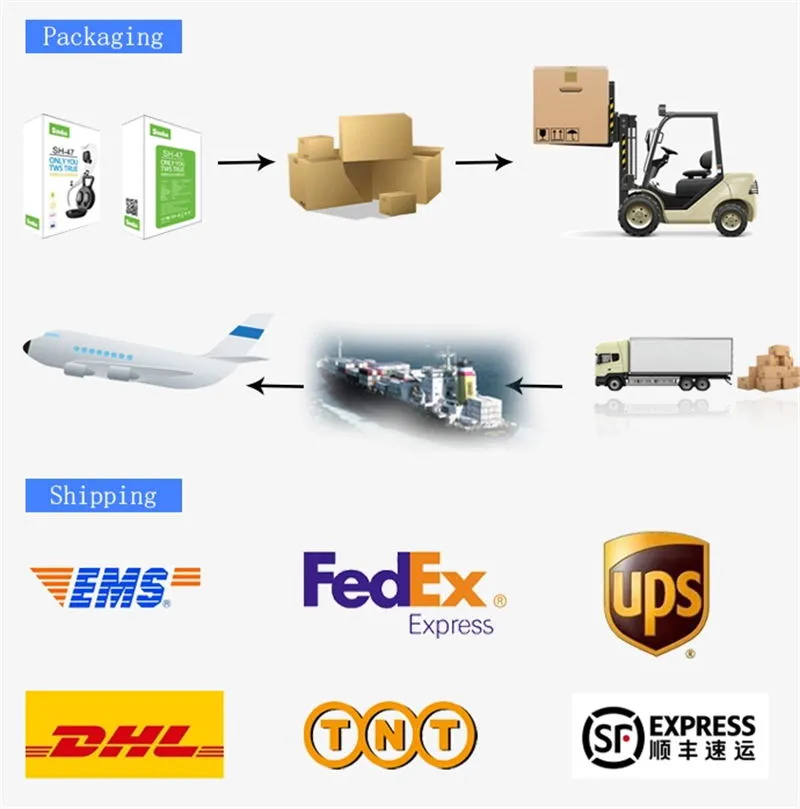 RGB Backlit Wired Gaming Mechanical Keyboard and Teclado Y Mouse Combo Set