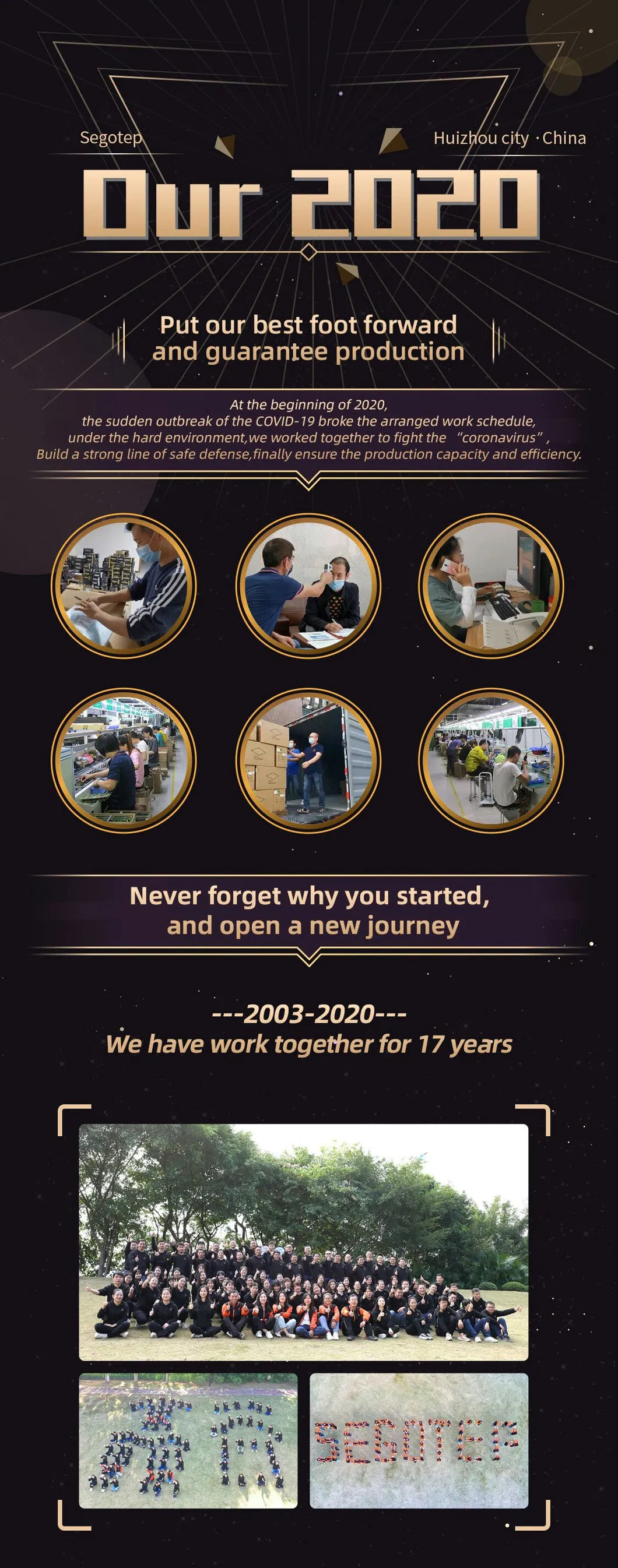 RGB Fan, 2.0 Heatpipes, Brushed Nickel Fins, AMD Ryzen CPU Radiator