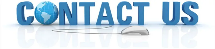 Rumax Stock Rtx2060 Super Msi Gigabyte Galax GPU Card Wholesale Price