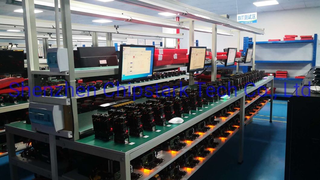 SATA3/M. 2 Ngff SSD 120/128/240/256/480/512g Intel/Micron/Sandisk Chipset for Desktop