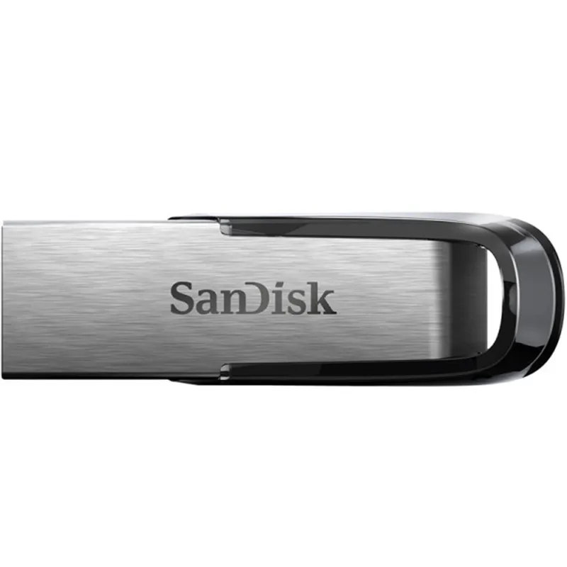 Selling Original Real Capacity USB Flash Drive for Sandisk