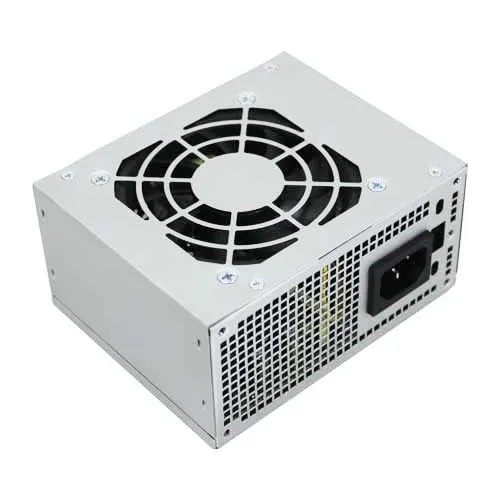 Sfx Switching Power Supply, 250W Computer PSU for Mini PC System