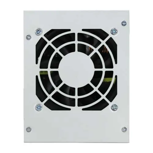 Sfx Switching Power Supply, 250W Computer PSU for Mini PC System