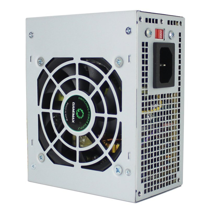 Sfx Switching Power Supply, 250W Computer PSU for Mini PC System Sfx Switching Power Supply, 250W Computer PSU for Mini PC System