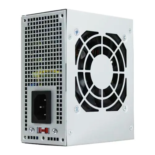 Sfx Switching Power Supply, 250W Computer PSU for Mini PC System