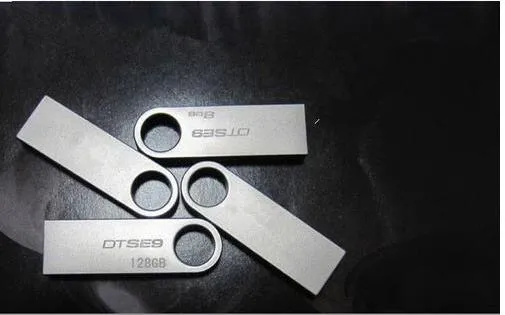 Shenzhen Factory Supply 128GB USB 3.0 Flash Drive USB Stick Pen Drive