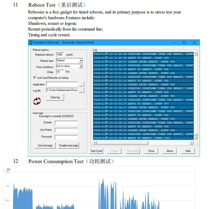 Solid State Drives SSD2.5in SATA 6gbps Server Solid State Drive for Laptop Computer