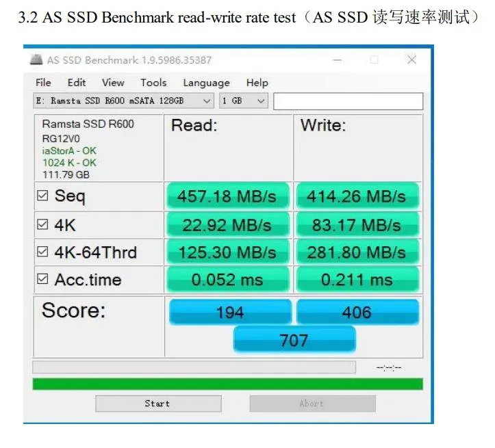 Solid State Drives SSD2.5in SATA 6gbps Server Solid State Drive for Laptop Computer