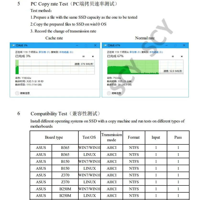 Solid State Drives SSD2.5in SATA 6gbps Server Solid State Drive for Laptop Computer