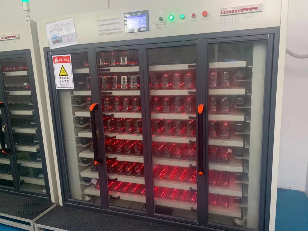 Solid State Drives SSD2.5in SATA 6gbps Server Solid State Drive for Laptop Computer