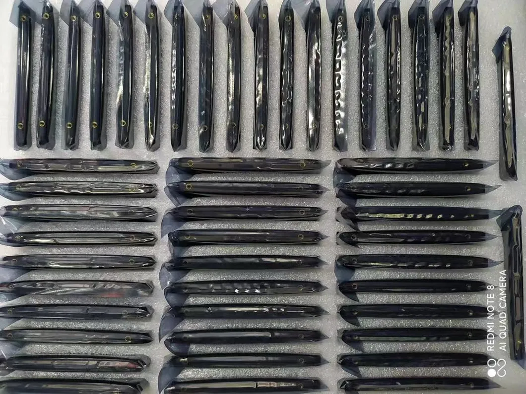 SSD 120GB for Saving Computer Data (2.5" SATA3 SSD)