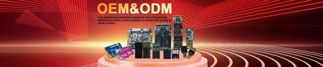 SSD 120GB Solid State Drive 120 GB 2.5 SSD for Laptop Desktop SSD