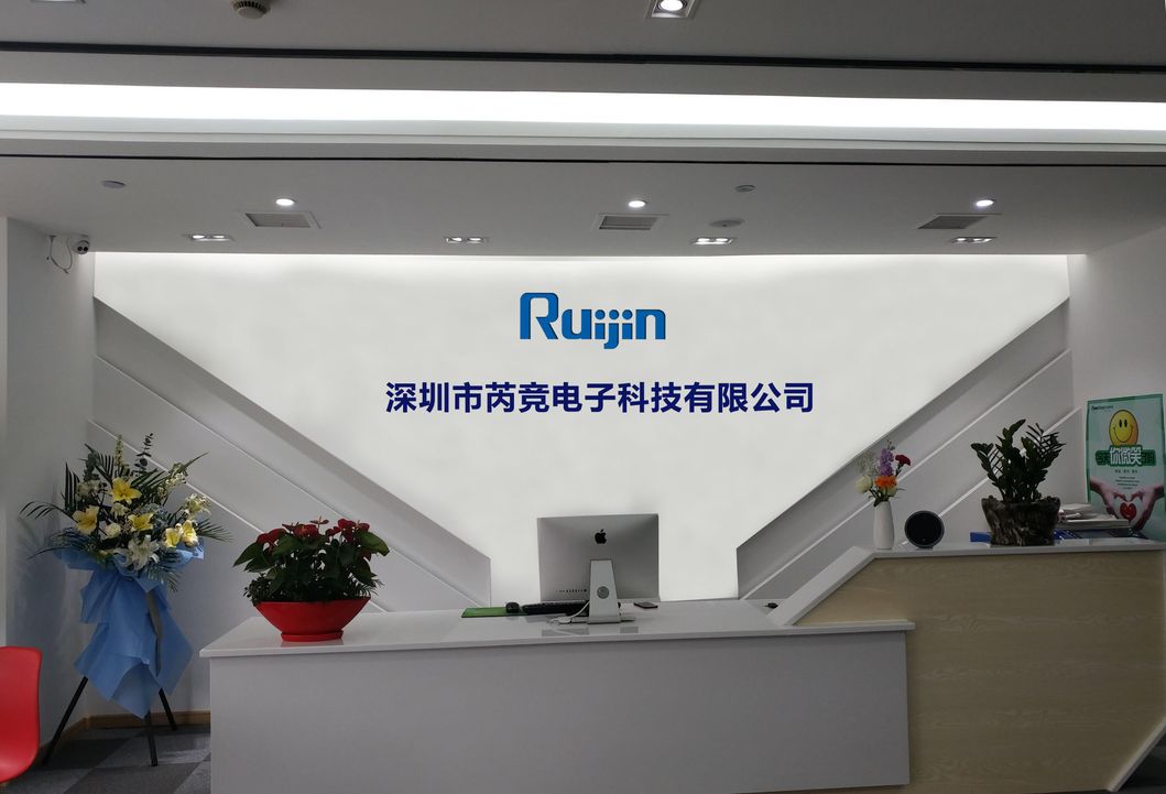 Stock Gigabyte Tuf Rtx 3090 24G-Gaming Graphics Card