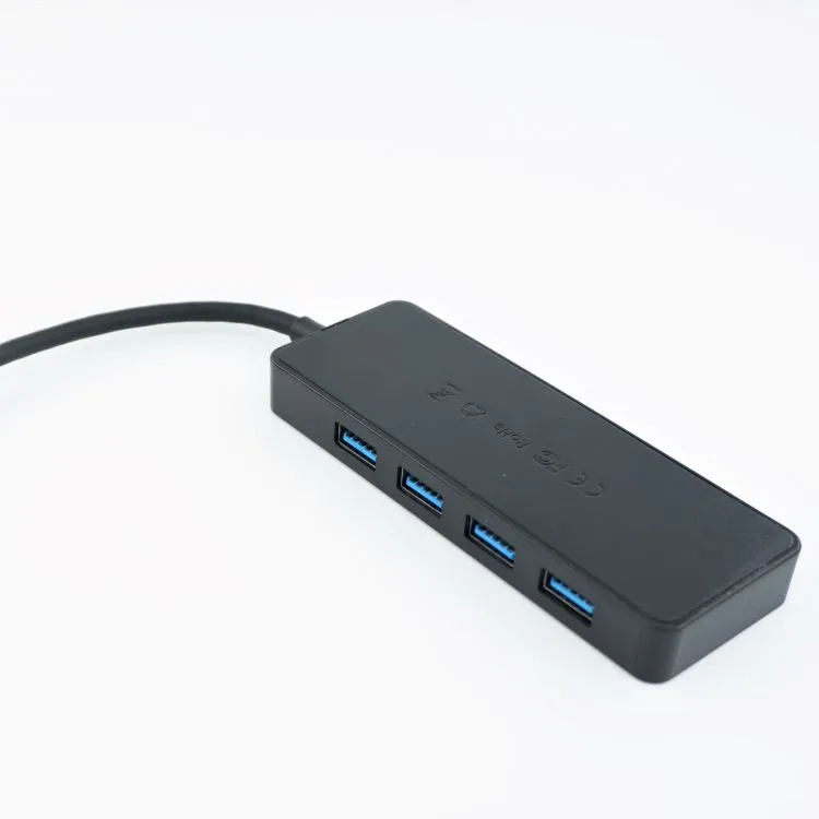 Type C Hub to USB3.0