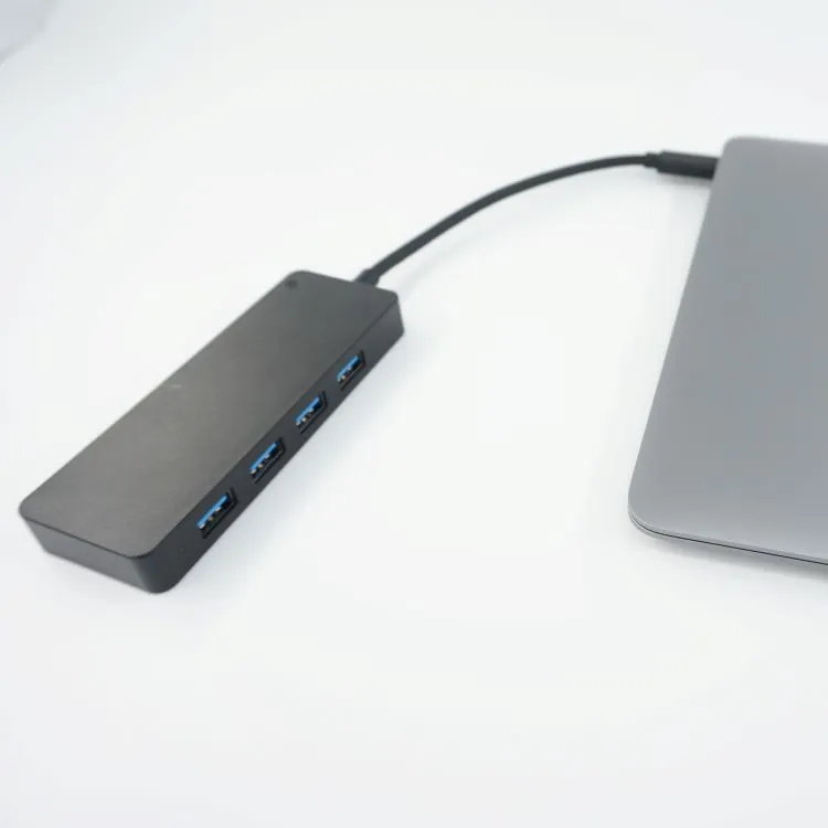 Type C Hub to USB3.0