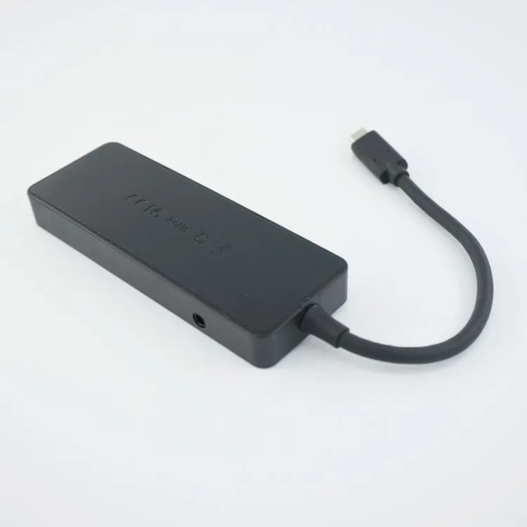 Type C Hub to USB3.0