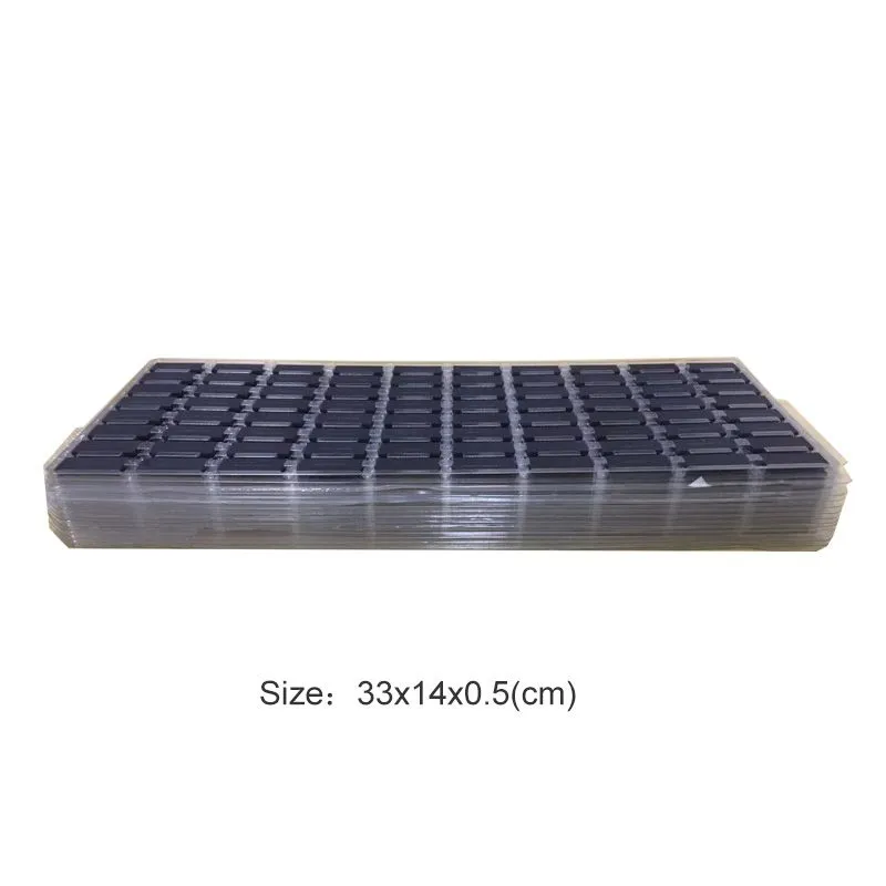 USB 2.0 Type C Mudp Memory Chips USB Flash Disk Flash Drive USB Pen Drive USB Flash Memory