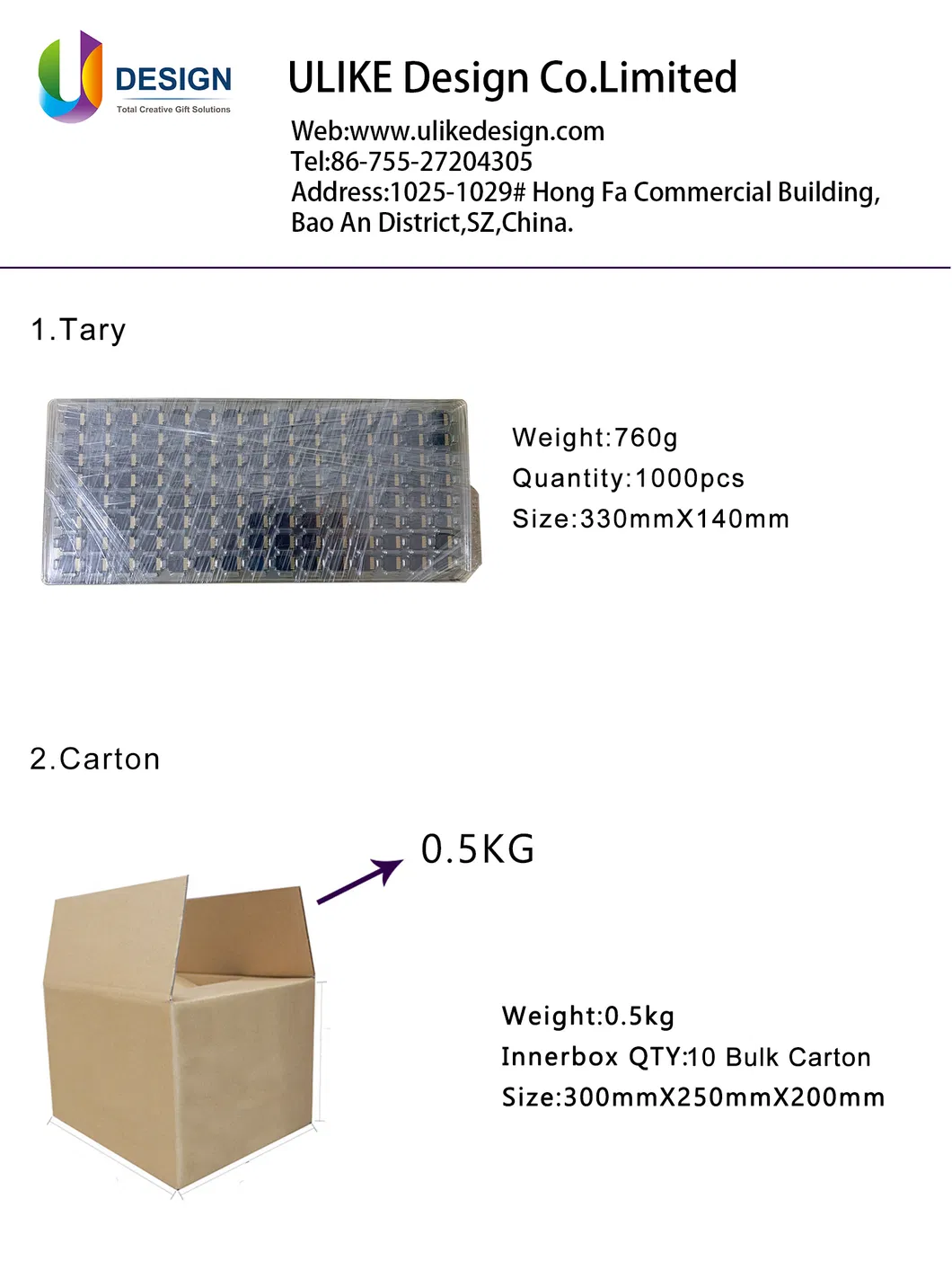 USB 2.0 Type C Mudp Memory Chips USB Flash Disk Flash Drive USB Pen Drive USB Flash Memory