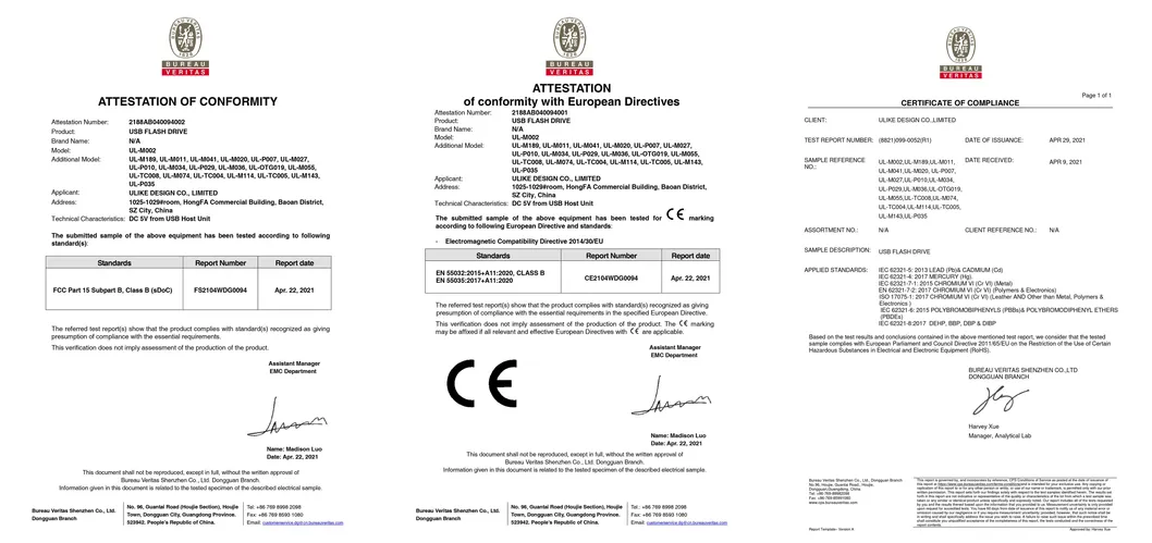USB 2.0 Type C Mudp Memory Chips USB Flash Disk Flash Drive USB Pen Drive USB Flash Memory