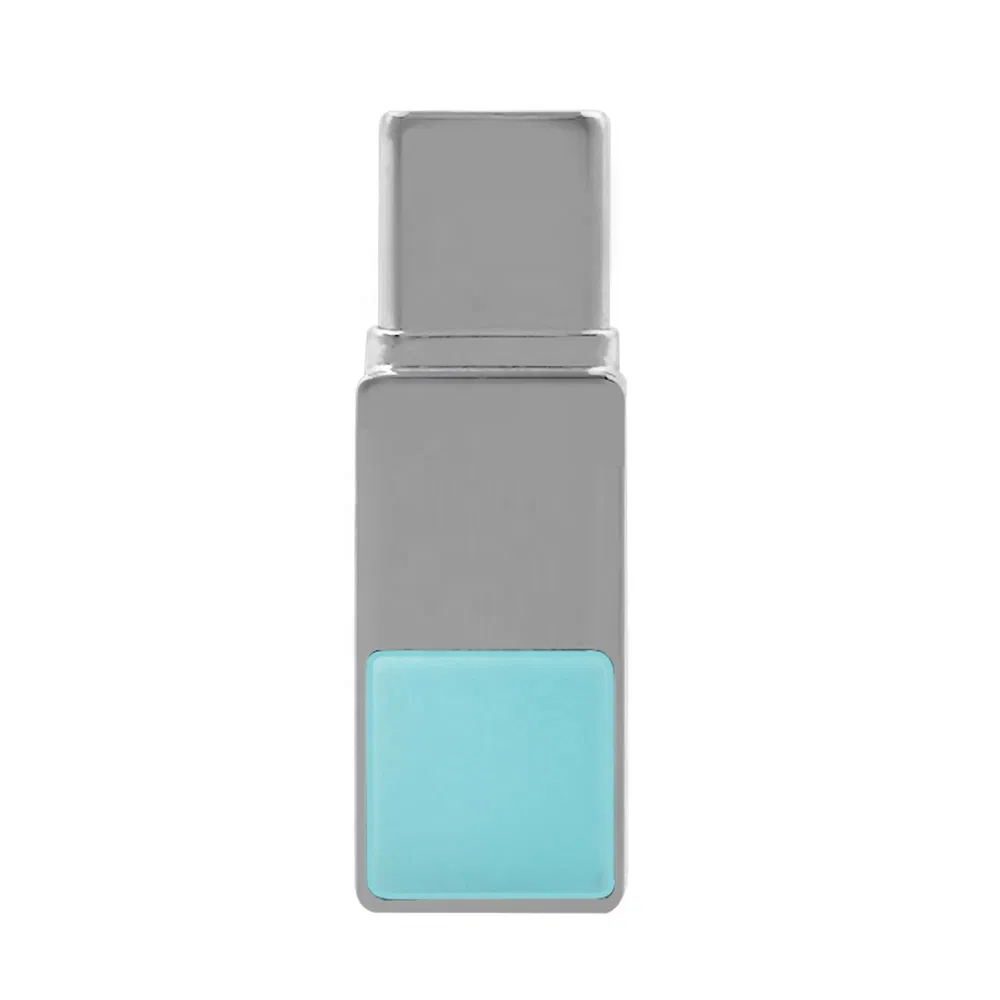 USB 3.1 Type-C USB Flash Drives for Smart Phone Pendrive USB Disk