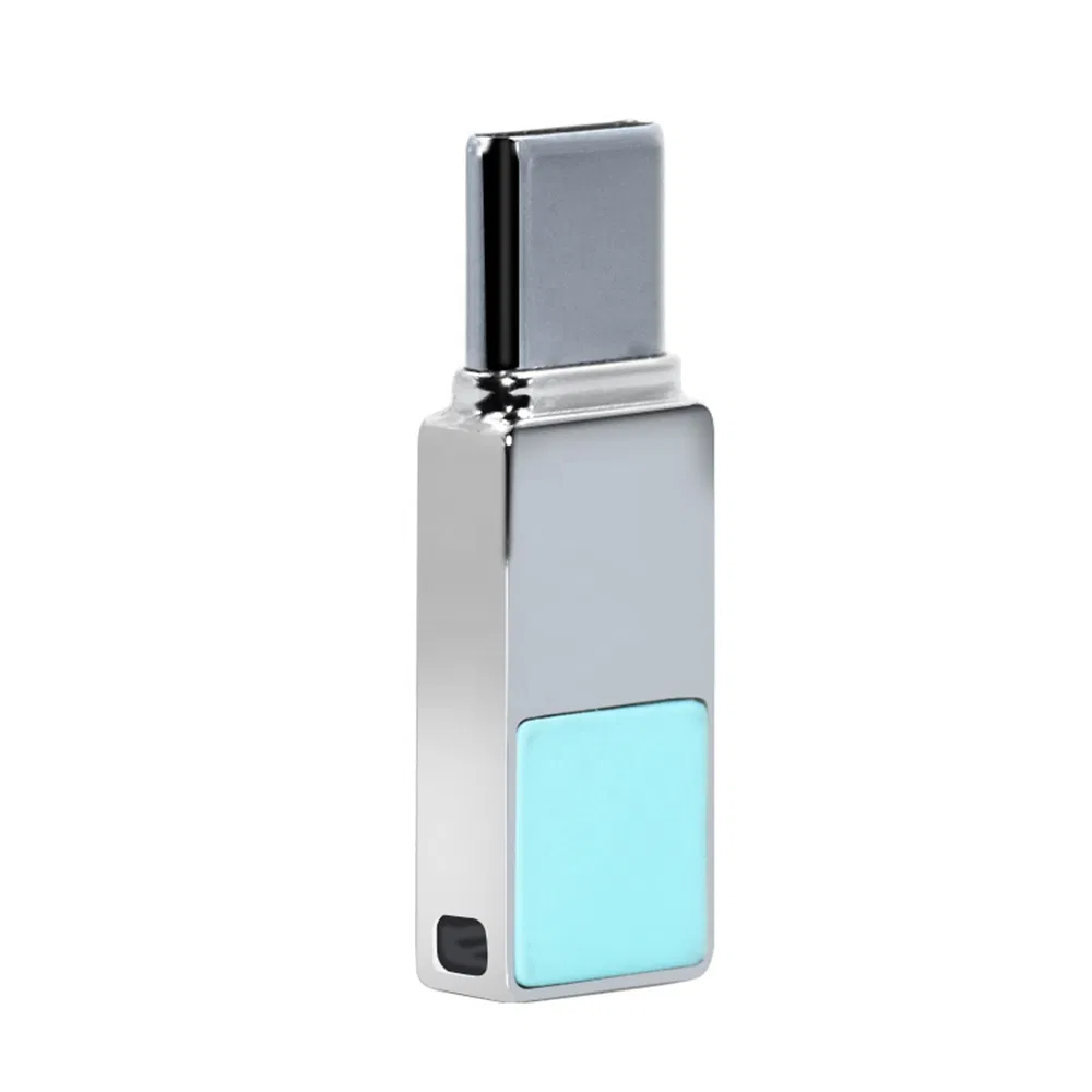 USB 3.1 Type-C USB Flash Drives for Smart Phone Pendrive USB Disk