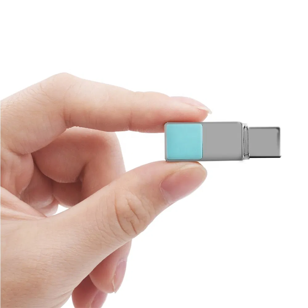 USB 3.1 Type-C USB Flash Drives for Smart Phone Pendrive USB Disk