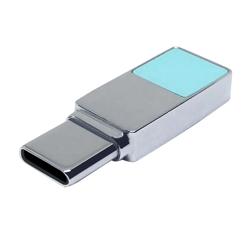 USB 3.1 Type-C USB Flash Drives for Smart Phone Pendrive USB Disk