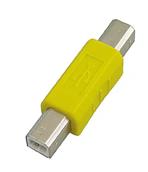 USB Adaptor Computer USB Connector