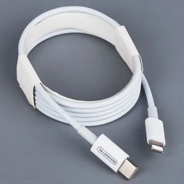 USB C Cables, USB C Cables, USB -C Cables