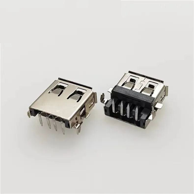 USB Connetor Female