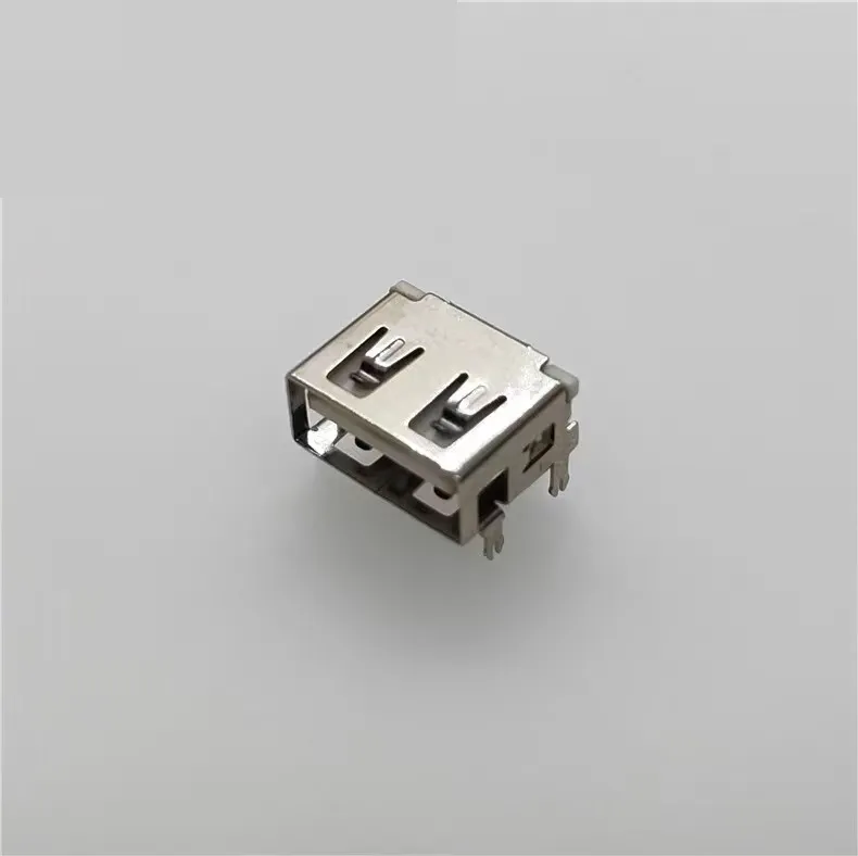 USB Connetor Female