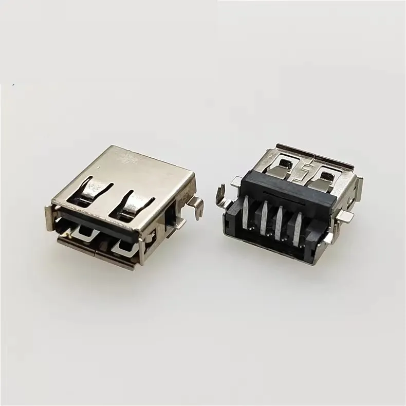 USB Connetor Female