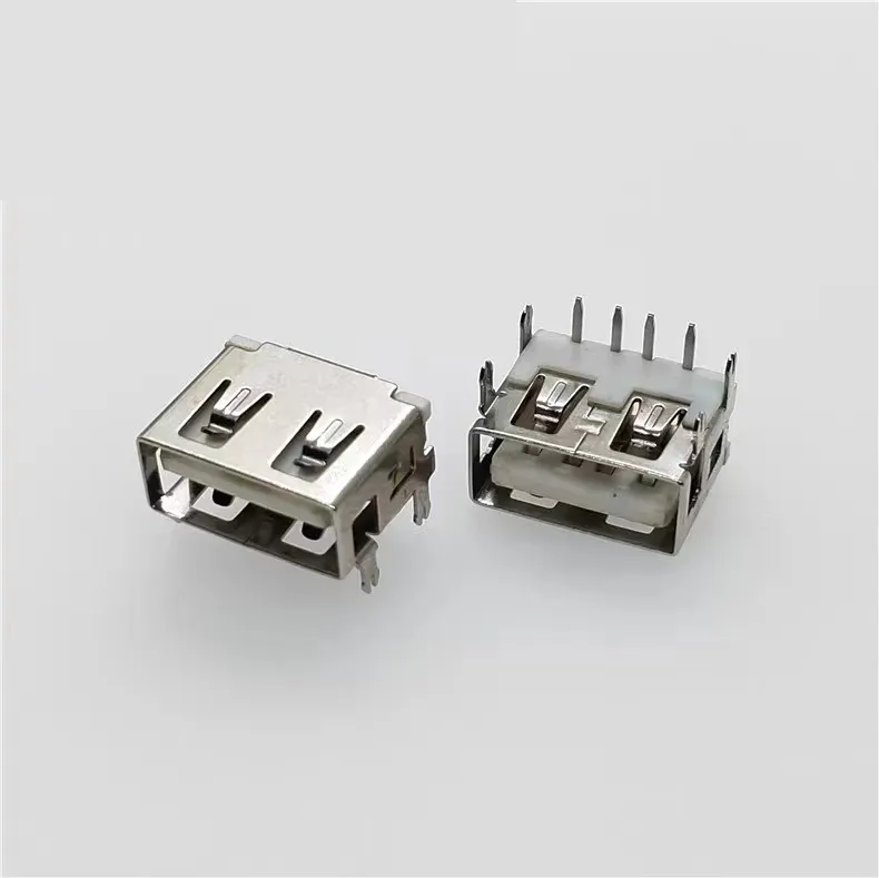 USB Connetor Female