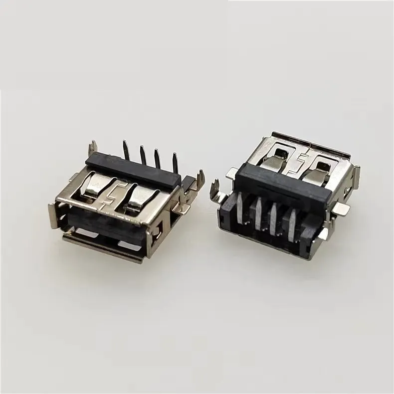 USB Connetor Female