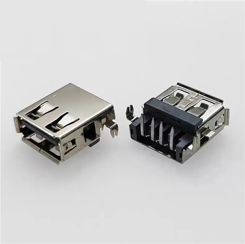 USB Connetor Female