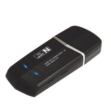 USB E-Mail Notifiers, USB E-Mail Notifiers