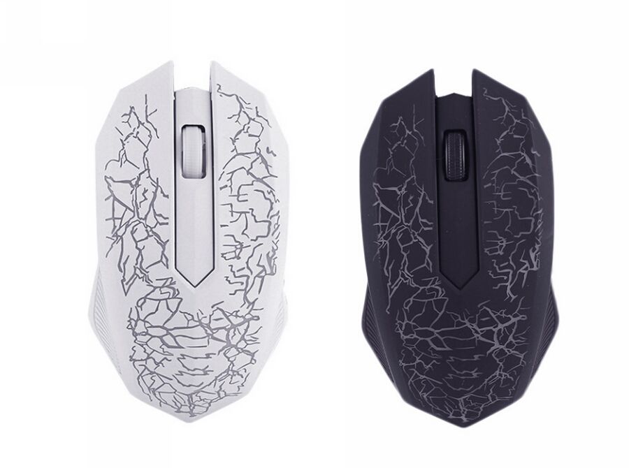 USB Optical Wired Gaming Mouse Mice for Computer PC Laptop PRO Gamer Mouse