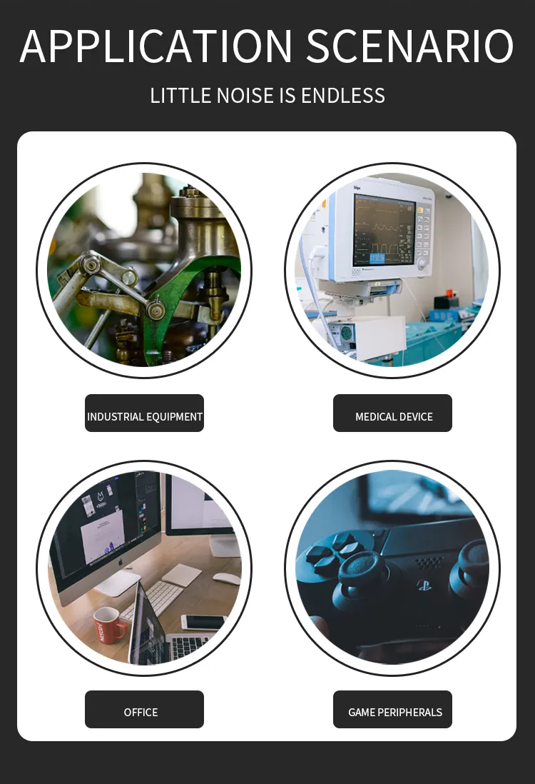 USB Switch Cable Programmable Custom Keystroke DIY One USB Keypress Simulator Solution