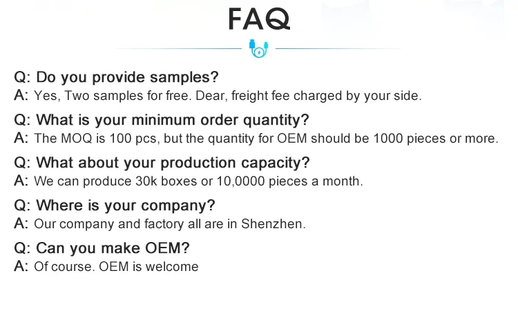 USB3.0 Hub Multi Function Type C Hub for MacBook 8 in 1 Type C Hub USB C to 4K HDMI SD/TF Card Reader Adapter