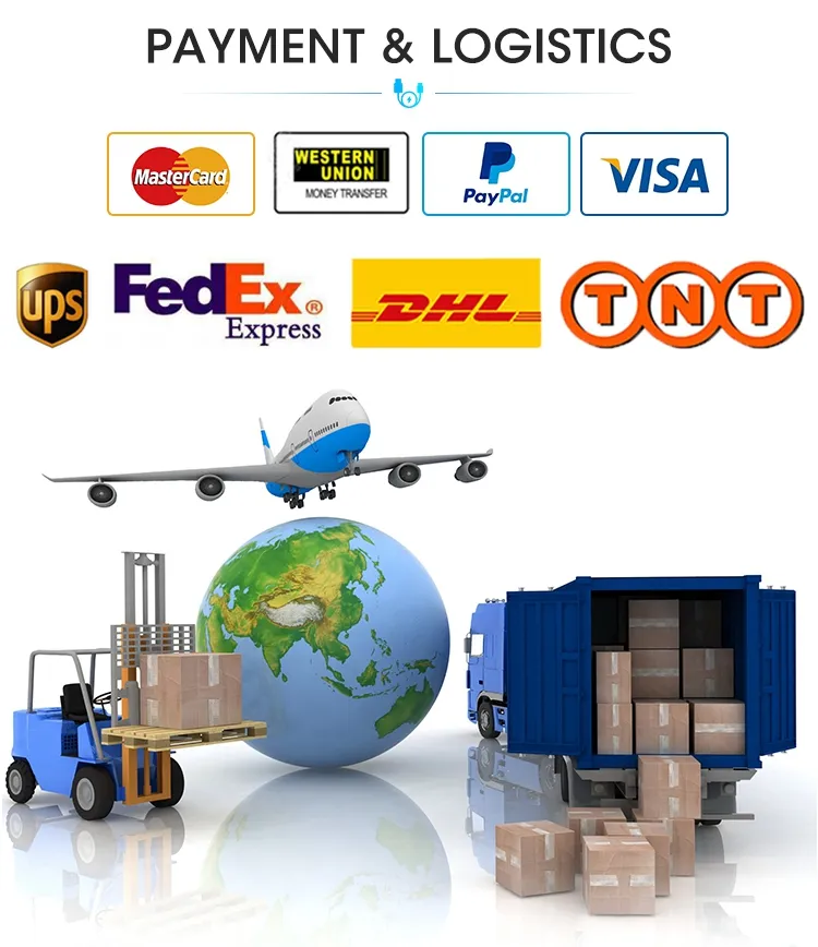 USB3.0 Hub Multi Function Type C Hub for MacBook 8 in 1 Type C Hub USB C to 4K HDMI SD/TF Card Reader Adapter